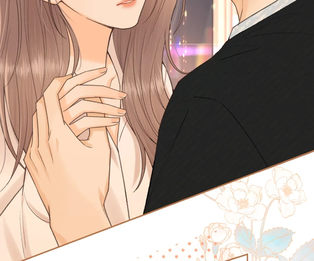 Eternal Love Chapter 130 page 76 - 