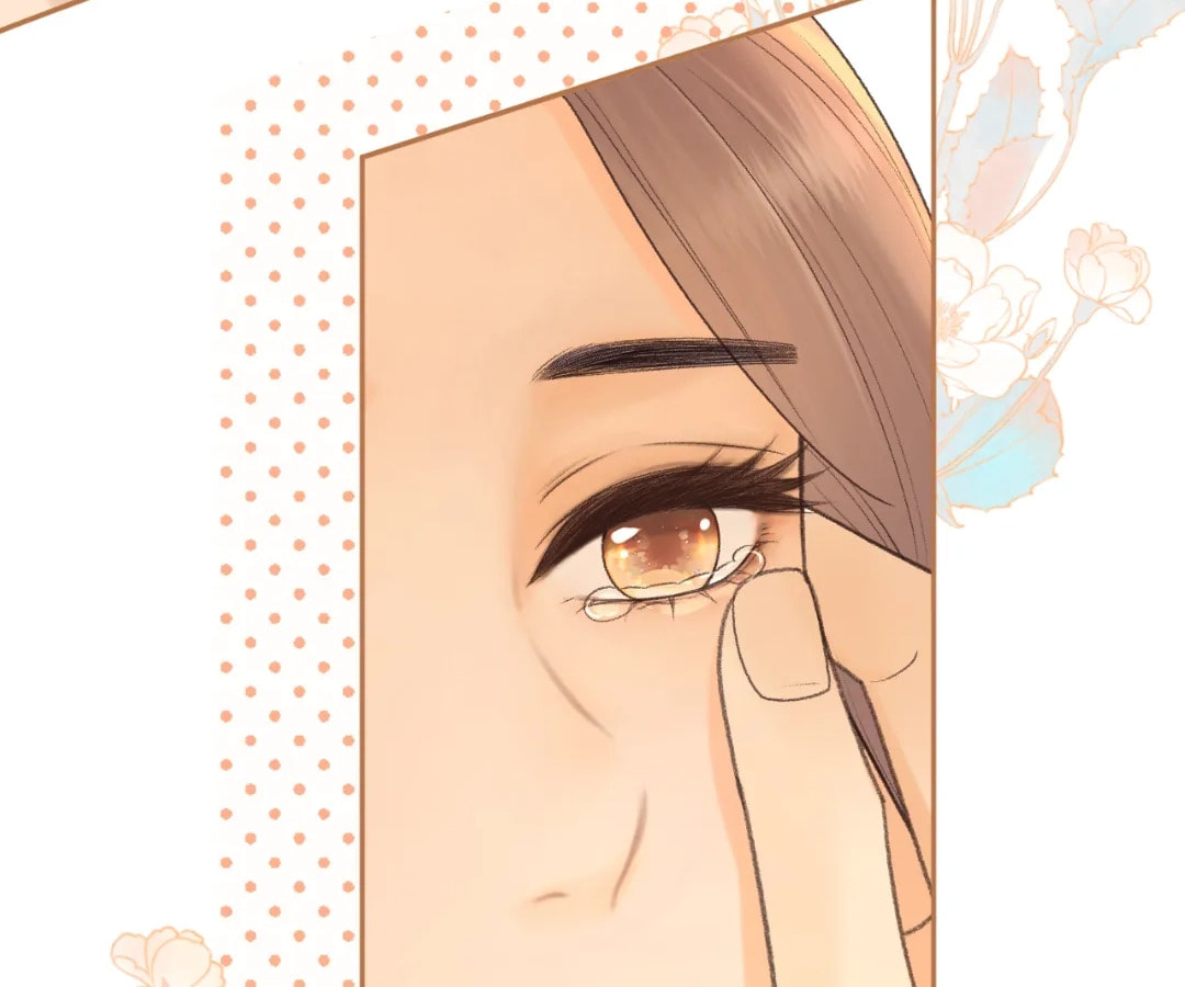 Eternal Love Chapter 130 page 77 - 