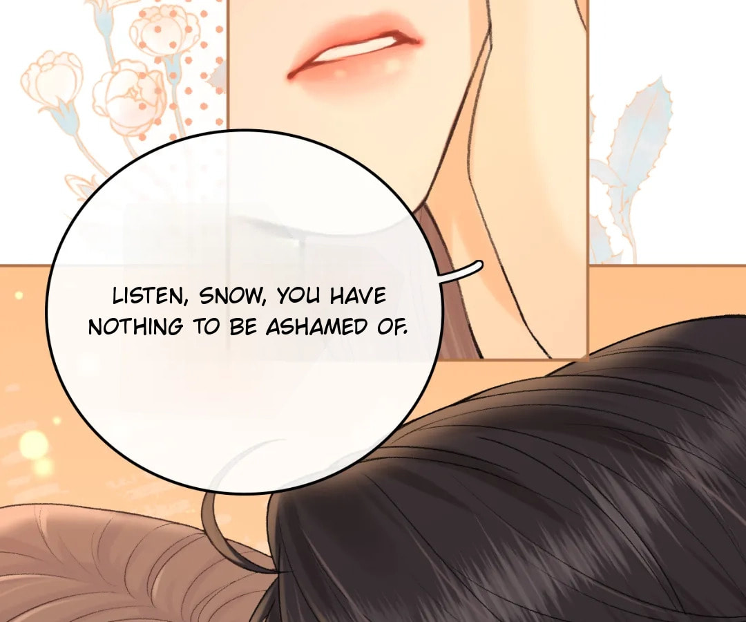 Eternal Love Chapter 130 page 78 - 