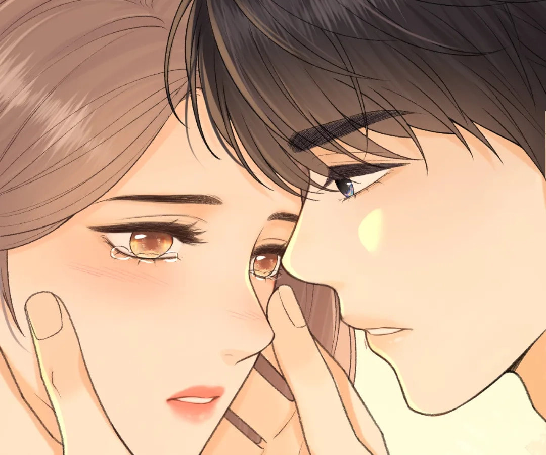 Eternal Love Chapter 130 page 79 - 