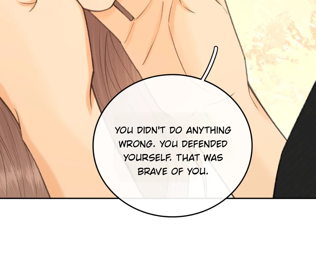 Eternal Love Chapter 130 page 80 - 