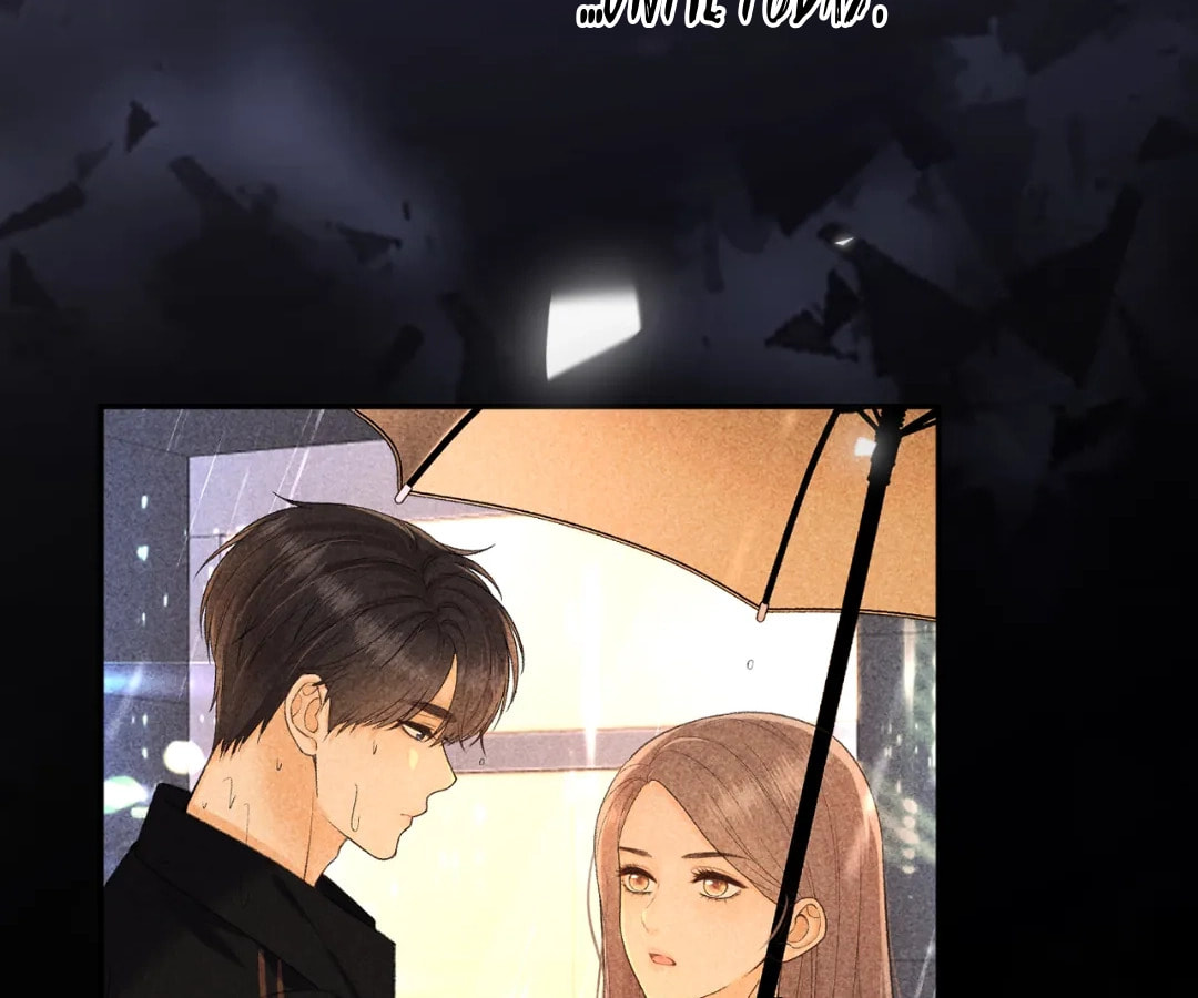 Eternal Love Chapter 130 page 9 - 