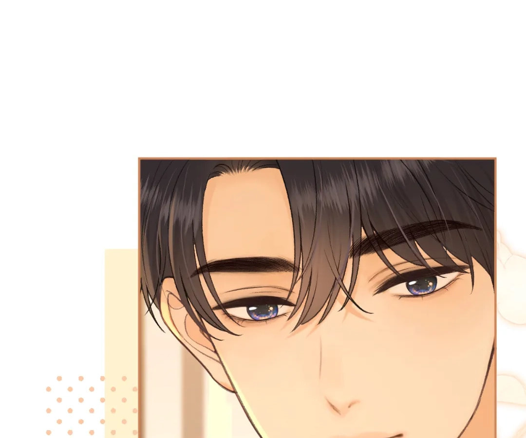 Eternal Love Chapter 130 page 81 - 
