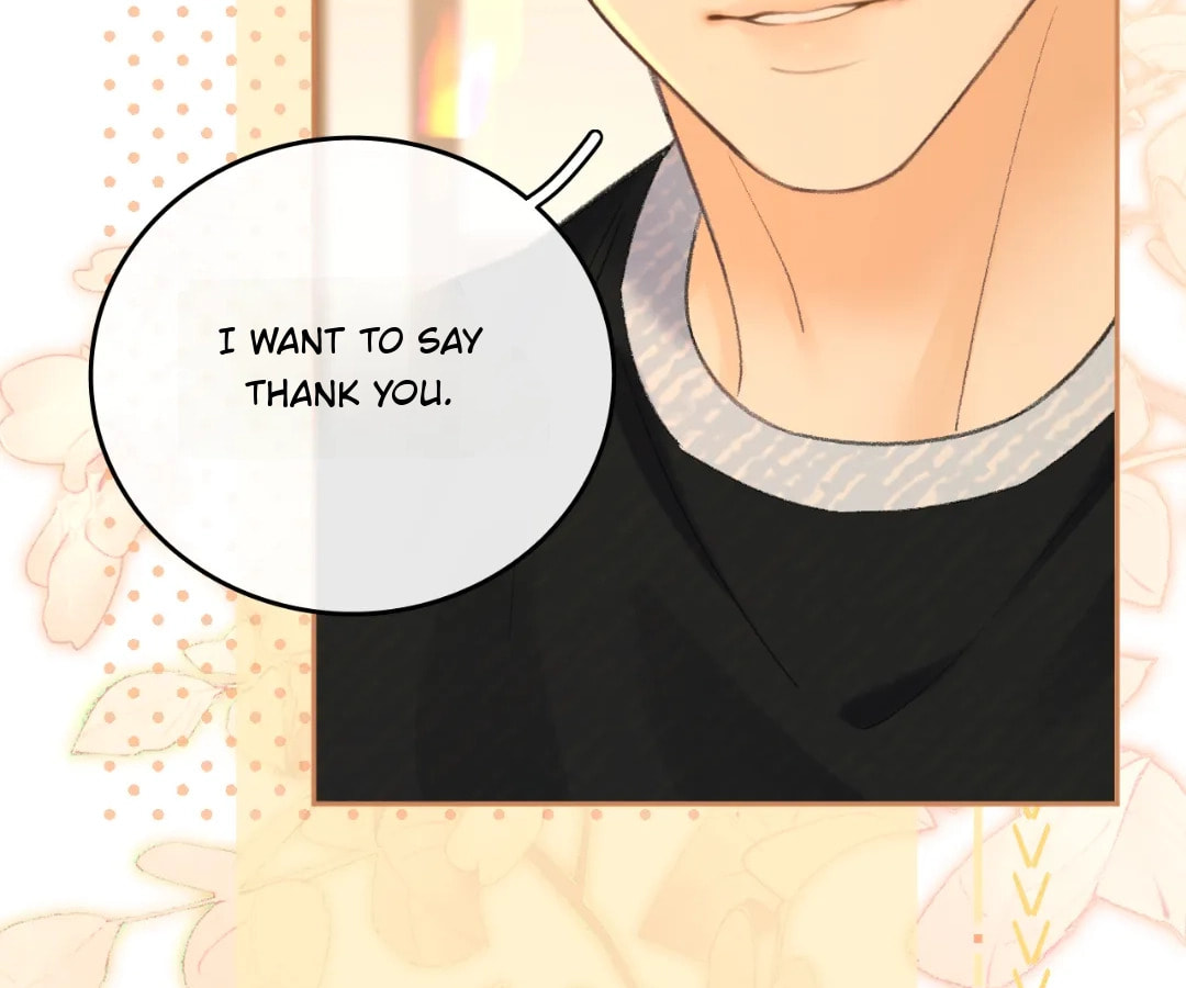 Eternal Love Chapter 130 page 82 - 