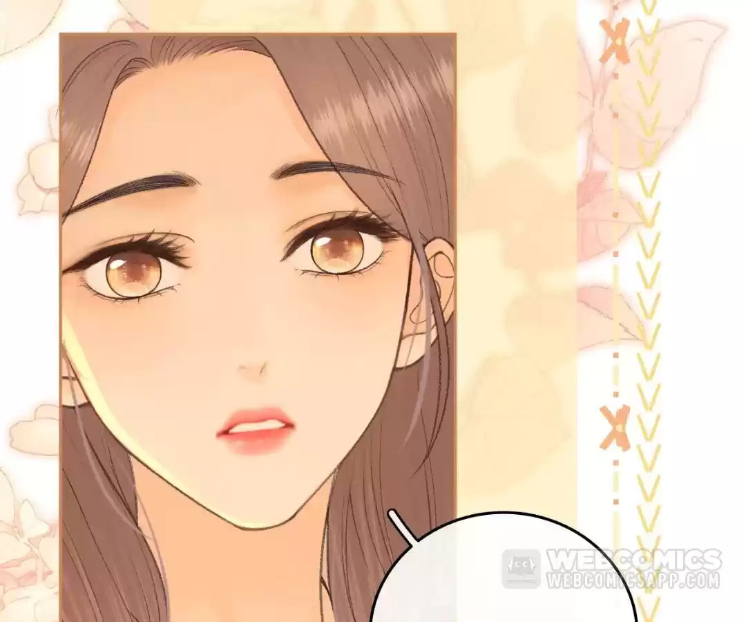 Eternal Love Chapter 130 page 83 - 