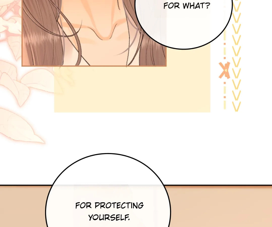 Eternal Love Chapter 130 page 84 - 