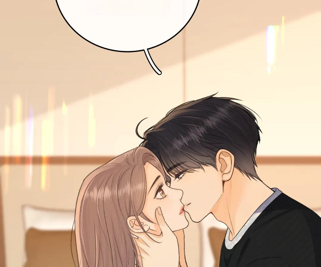Eternal Love Chapter 130 page 85 - 