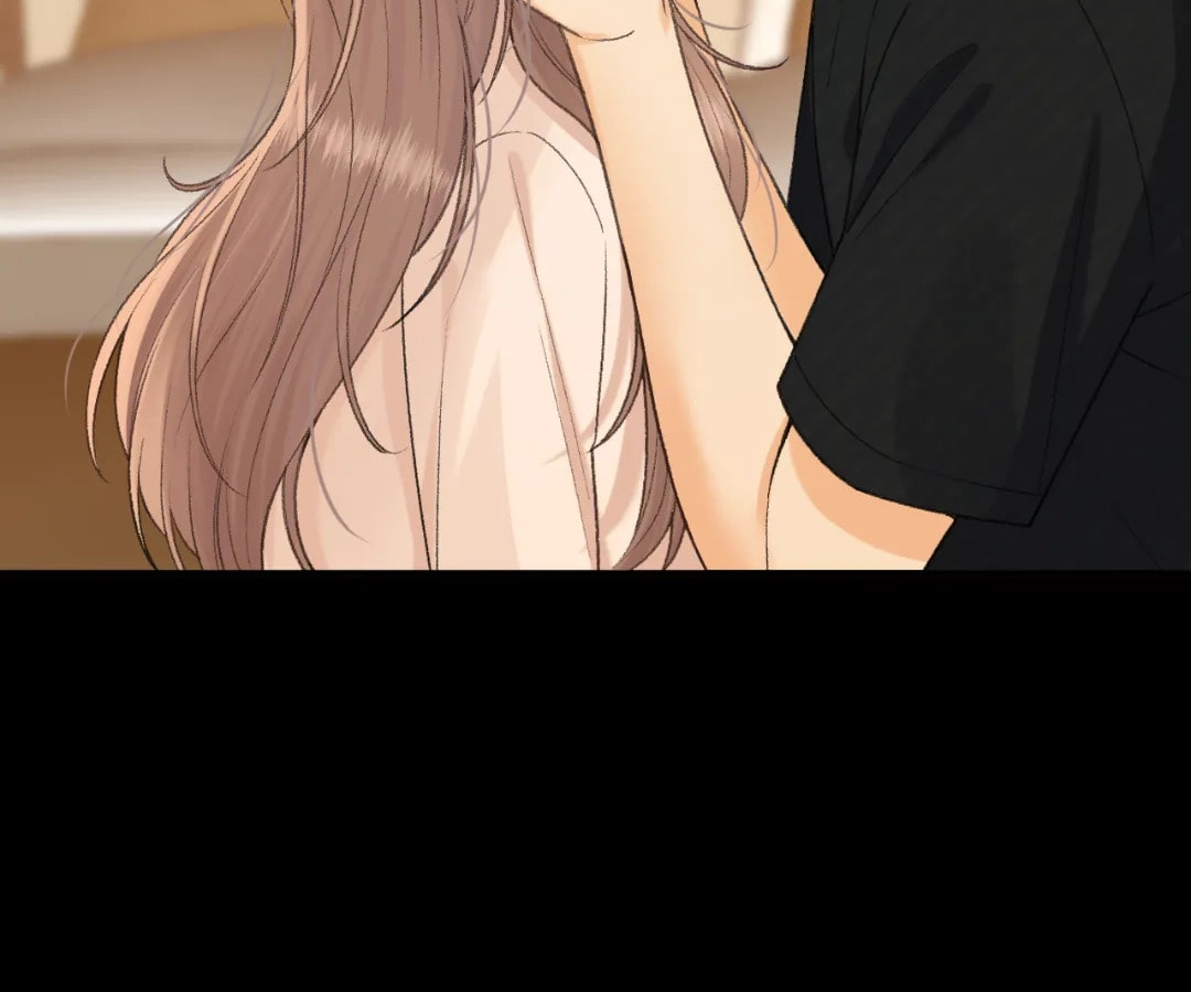 Eternal Love Chapter 130 page 86 - 