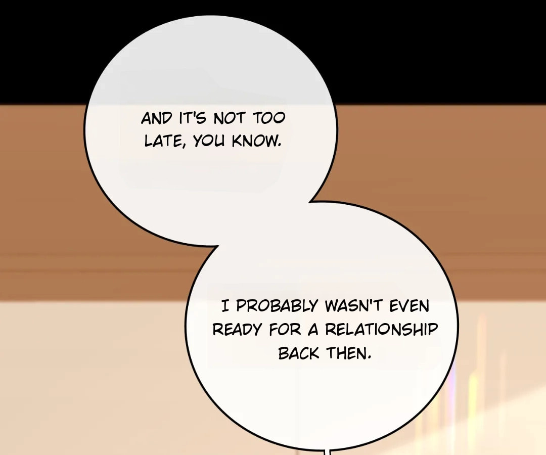 Eternal Love Chapter 130 page 87 - 