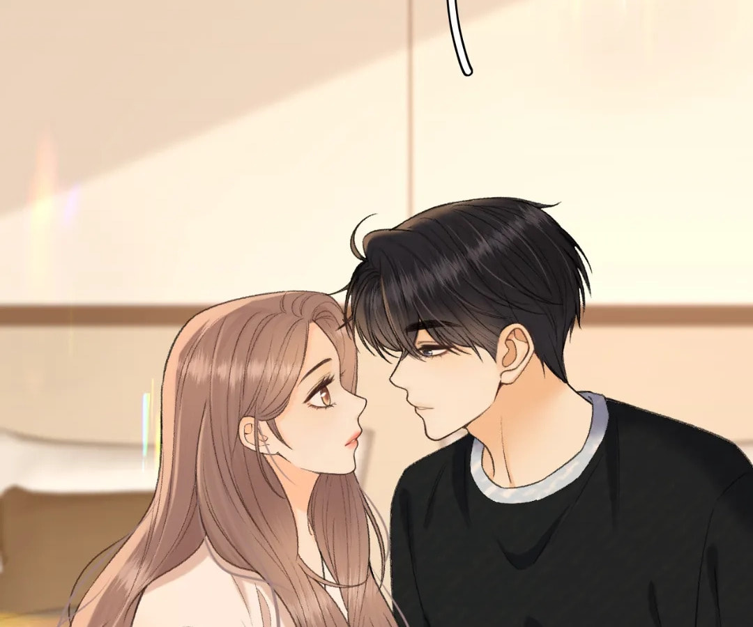 Eternal Love Chapter 130 page 88 - 