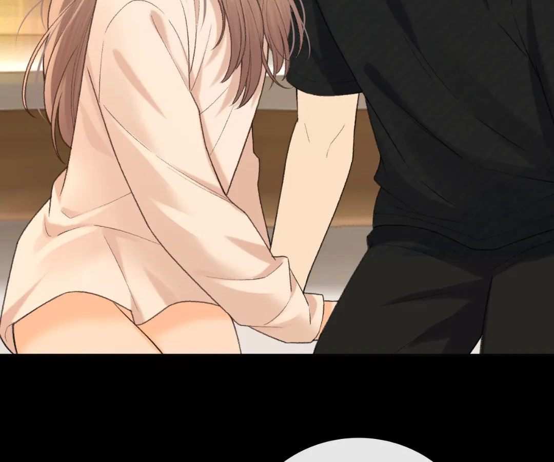 Eternal Love Chapter 130 page 89 - 