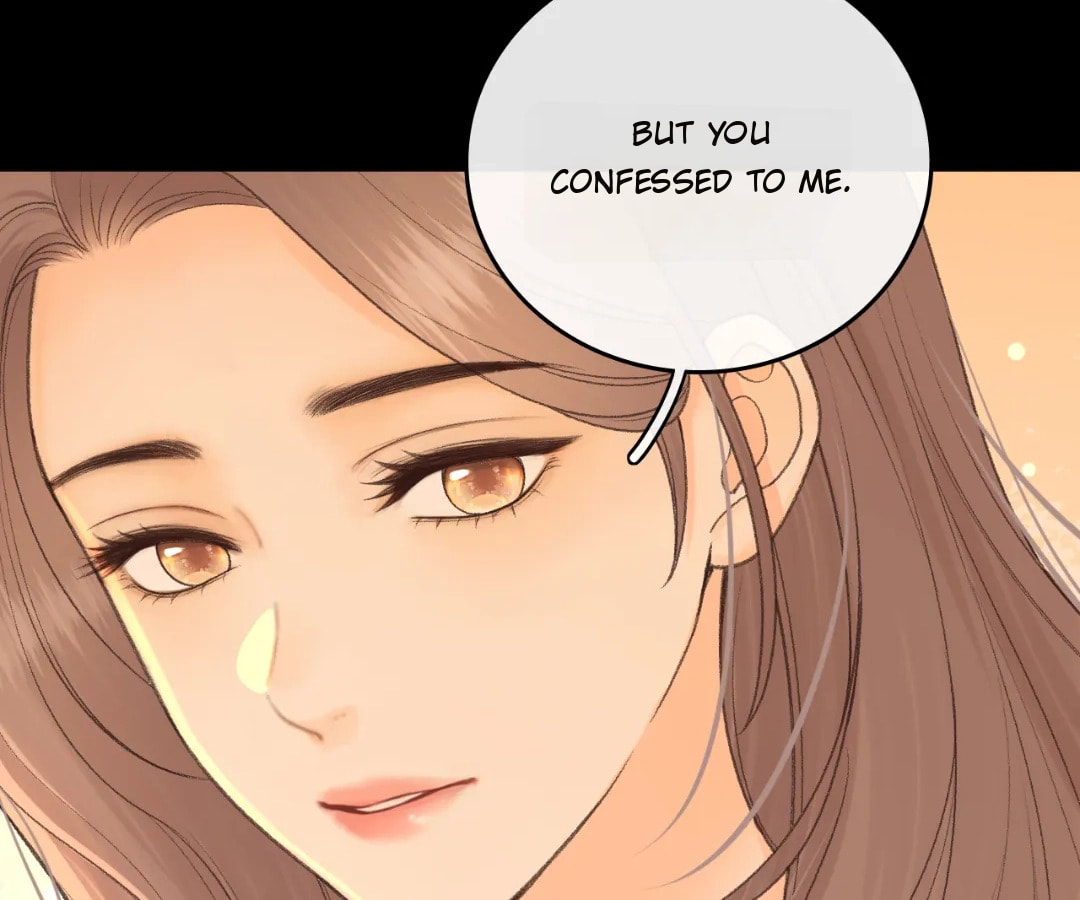 Eternal Love Chapter 130 page 90 - 