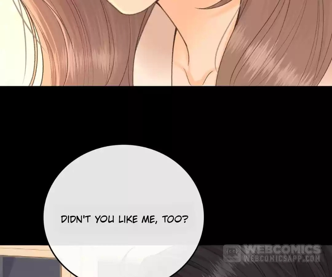 Eternal Love Chapter 130 page 91 - 