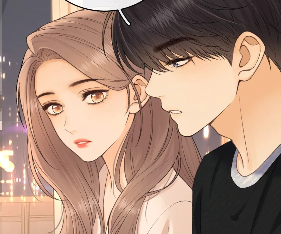 Eternal Love Chapter 130 page 92 - 