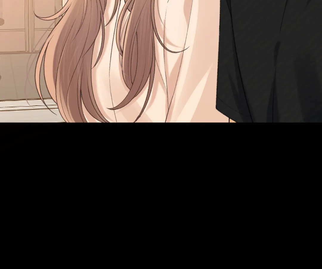 Eternal Love Chapter 130 page 93 - 