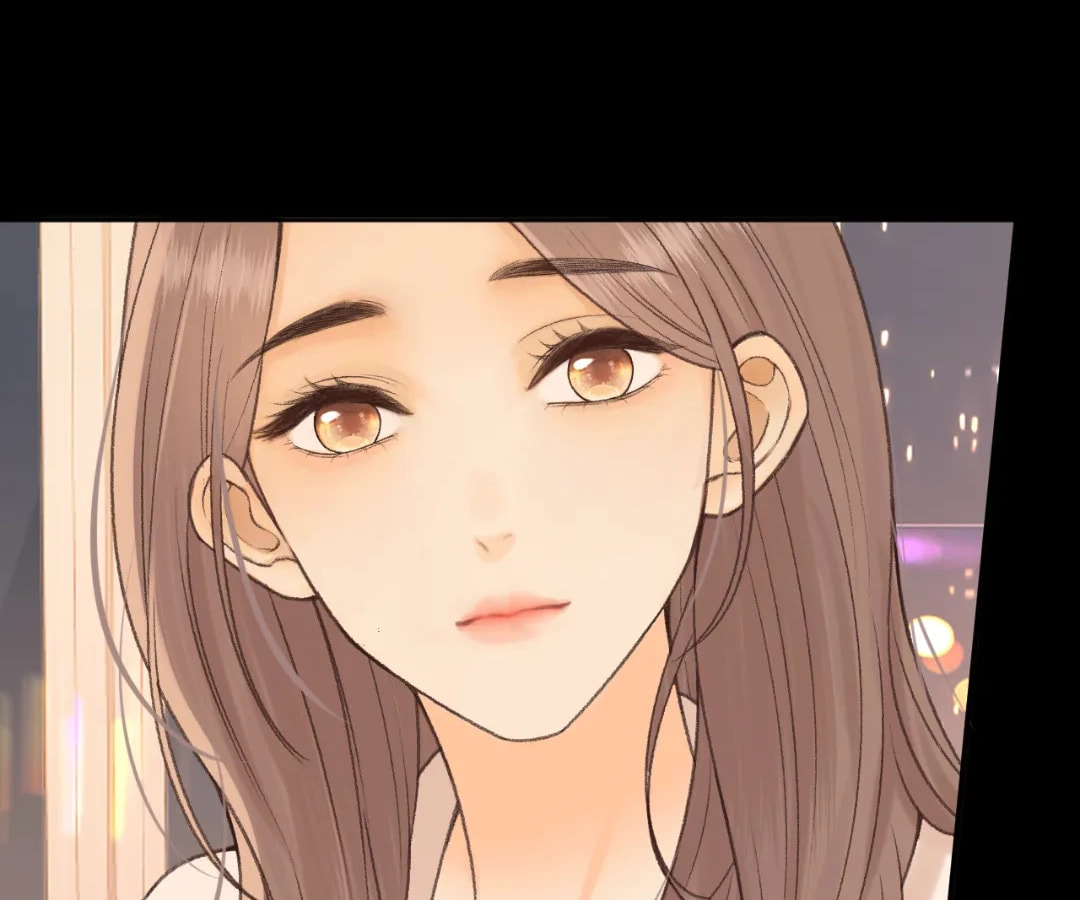 Eternal Love Chapter 130 page 94 - 