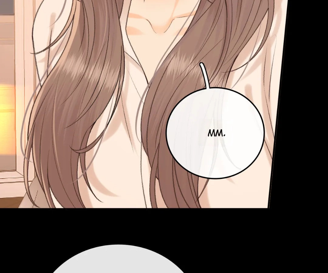 Eternal Love Chapter 130 page 95 - 