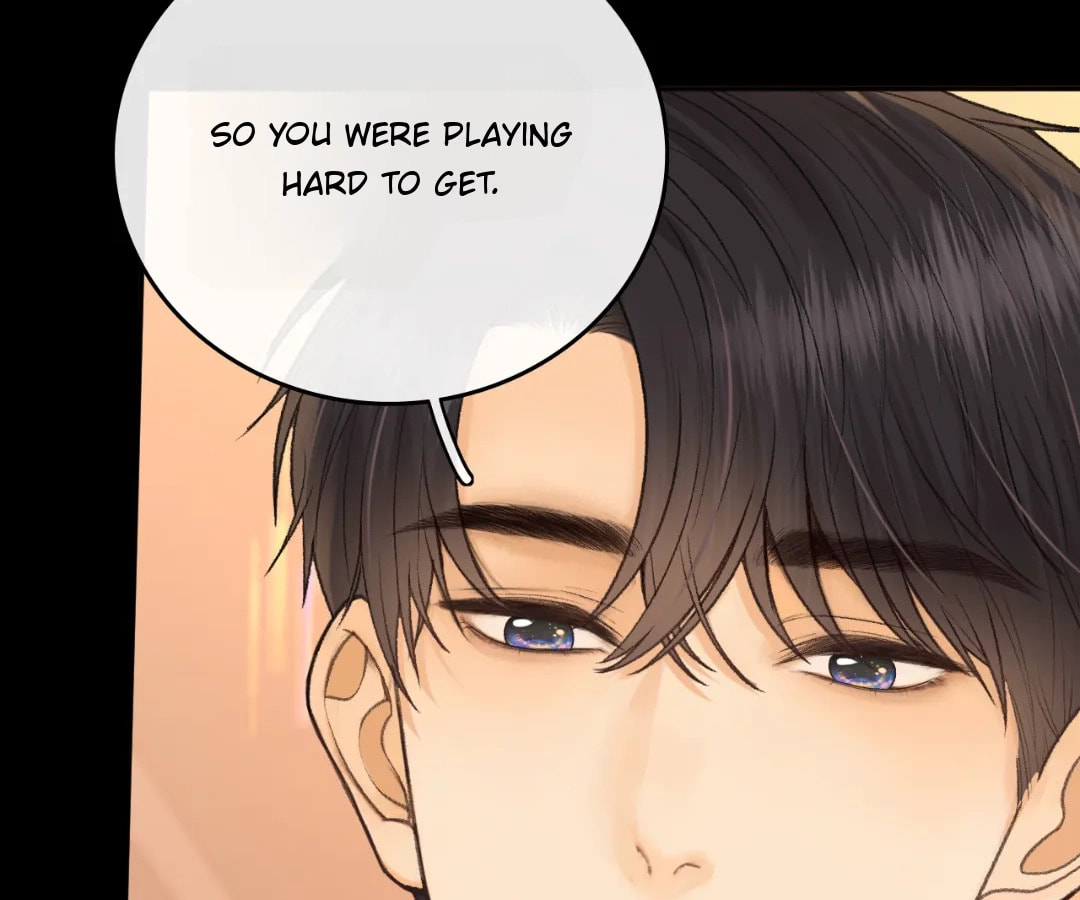Eternal Love Chapter 130 page 96 - 