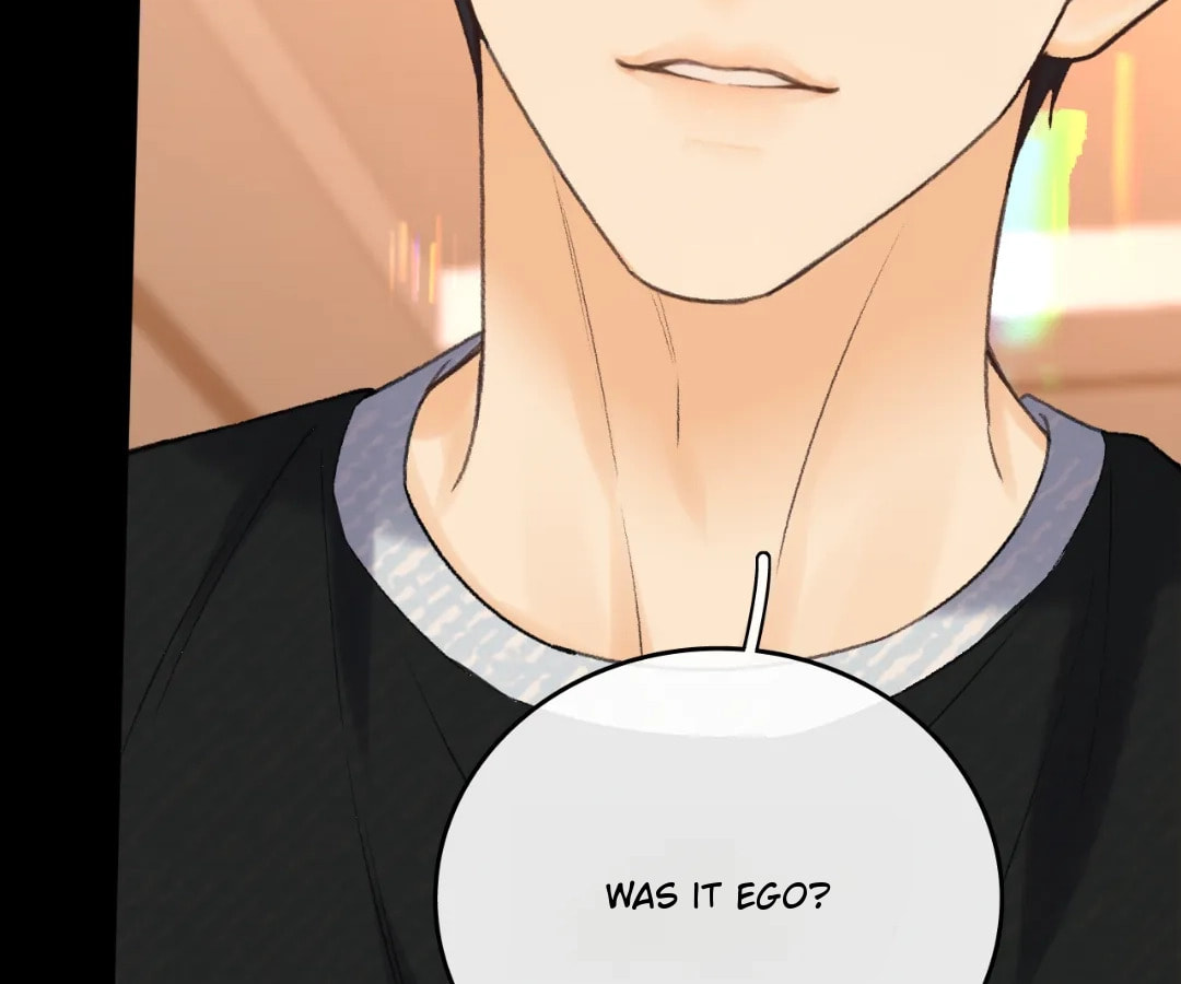 Eternal Love Chapter 130 page 97 - 