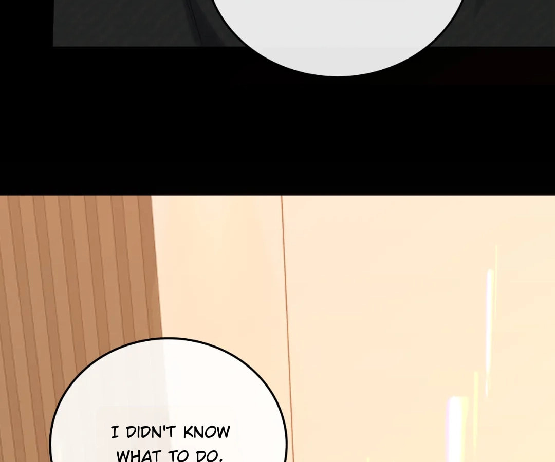 Eternal Love Chapter 130 page 98 - 