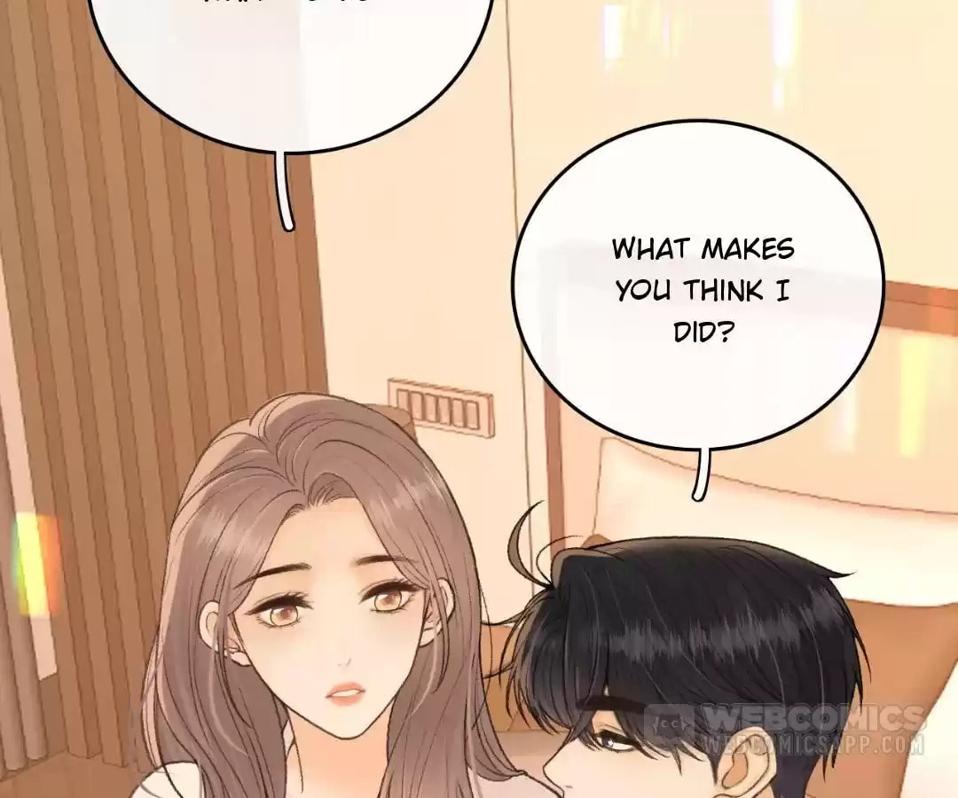 Eternal Love Chapter 130 page 99 - 
