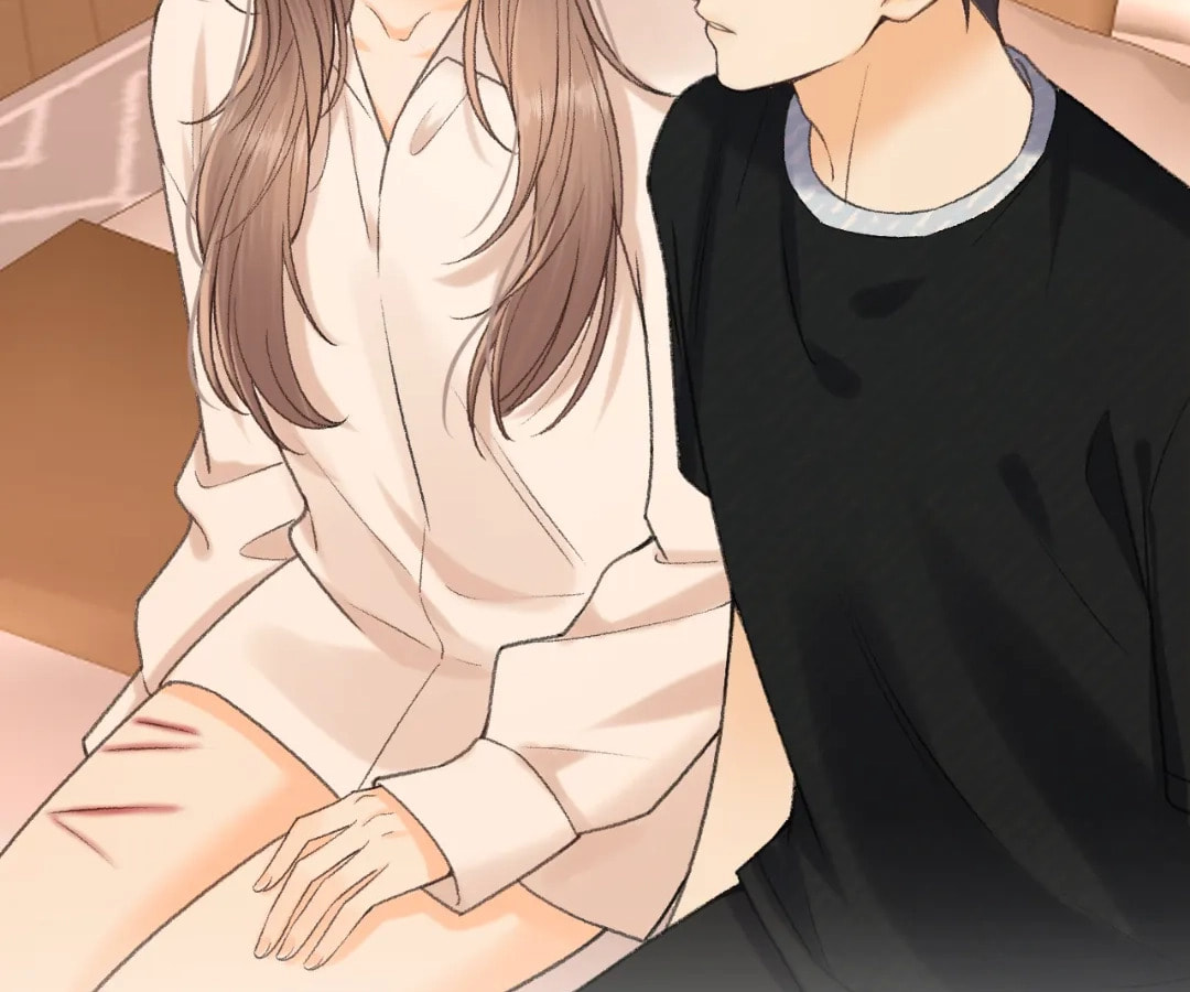 Eternal Love Chapter 130 page 100 - 