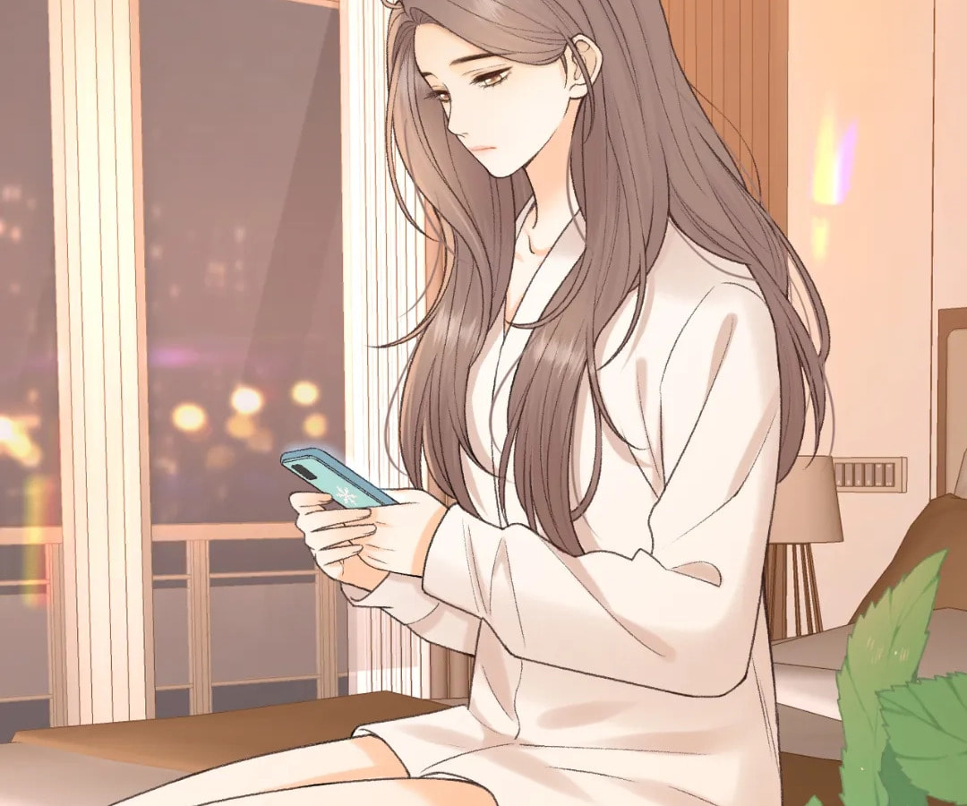 Eternal Love Chapter 131 page 2 - 