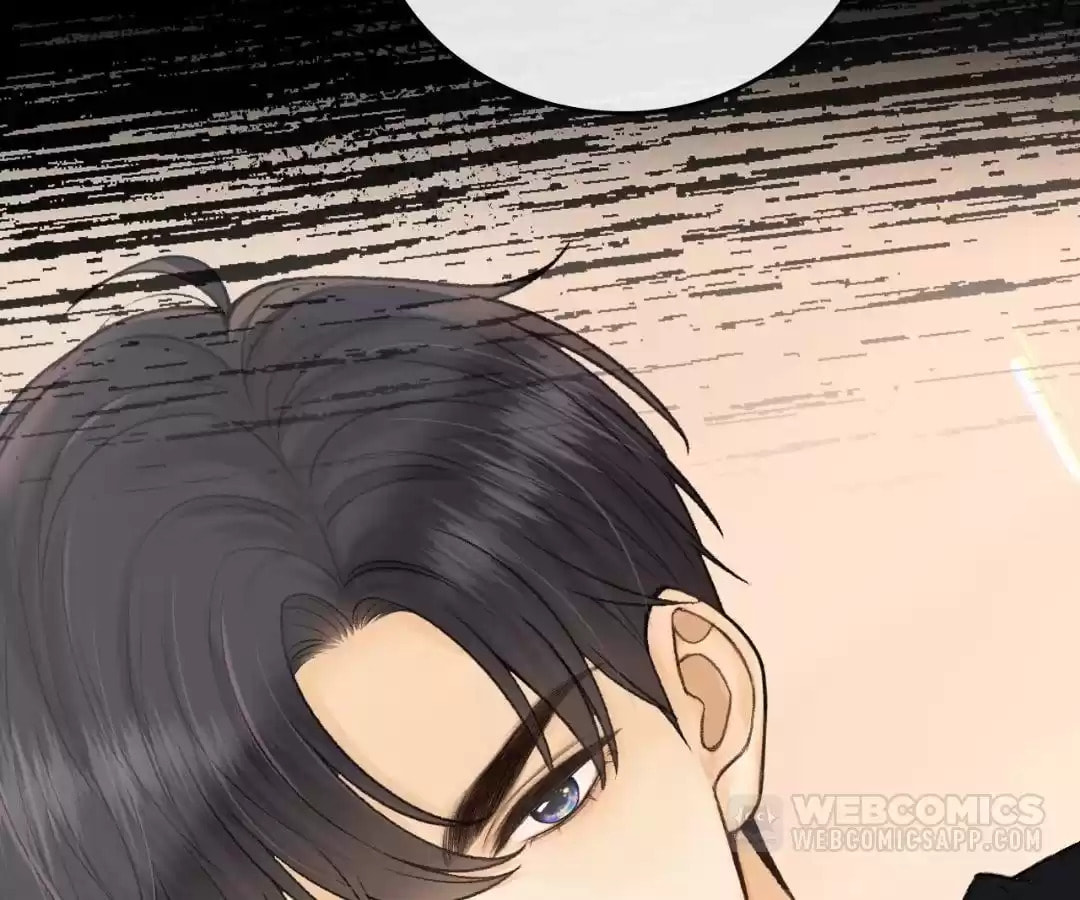 Eternal Love Chapter 131 page 11 - 