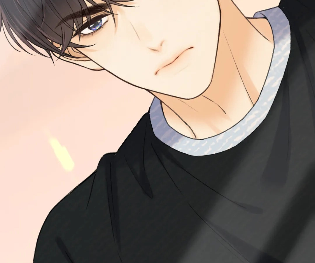 Eternal Love Chapter 131 page 12 - 