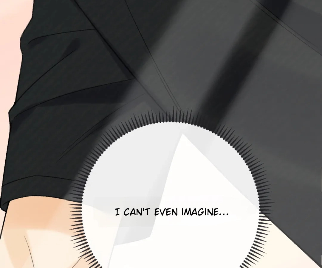 Eternal Love Chapter 131 page 13 - 