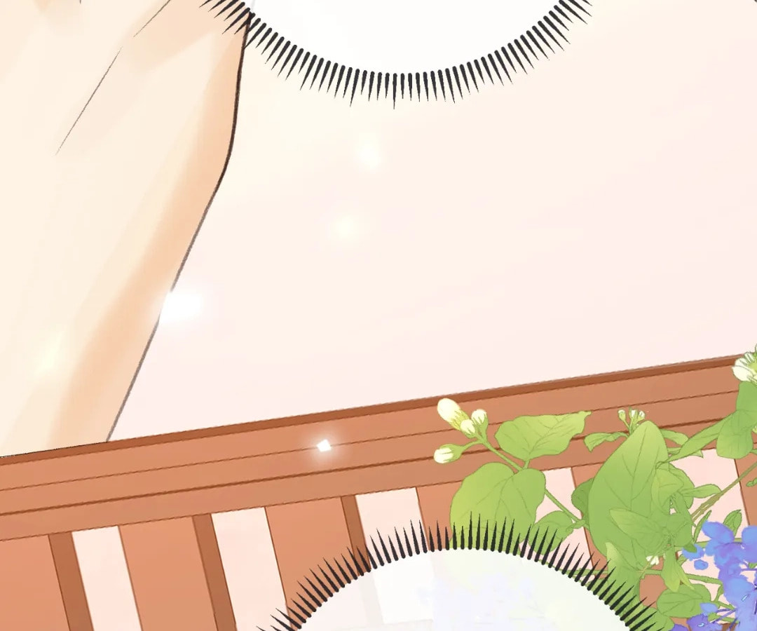 Eternal Love Chapter 131 page 14 - 