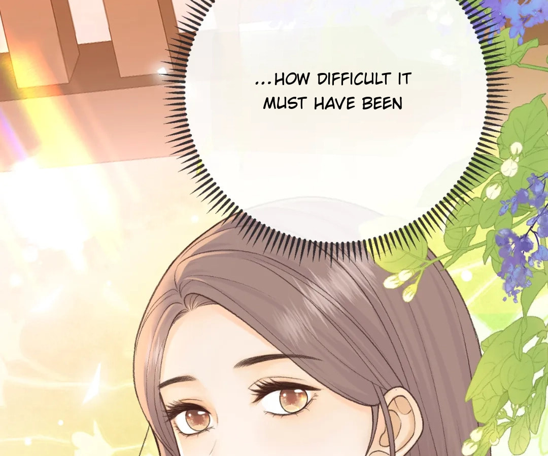 Eternal Love Chapter 131 page 15 - 