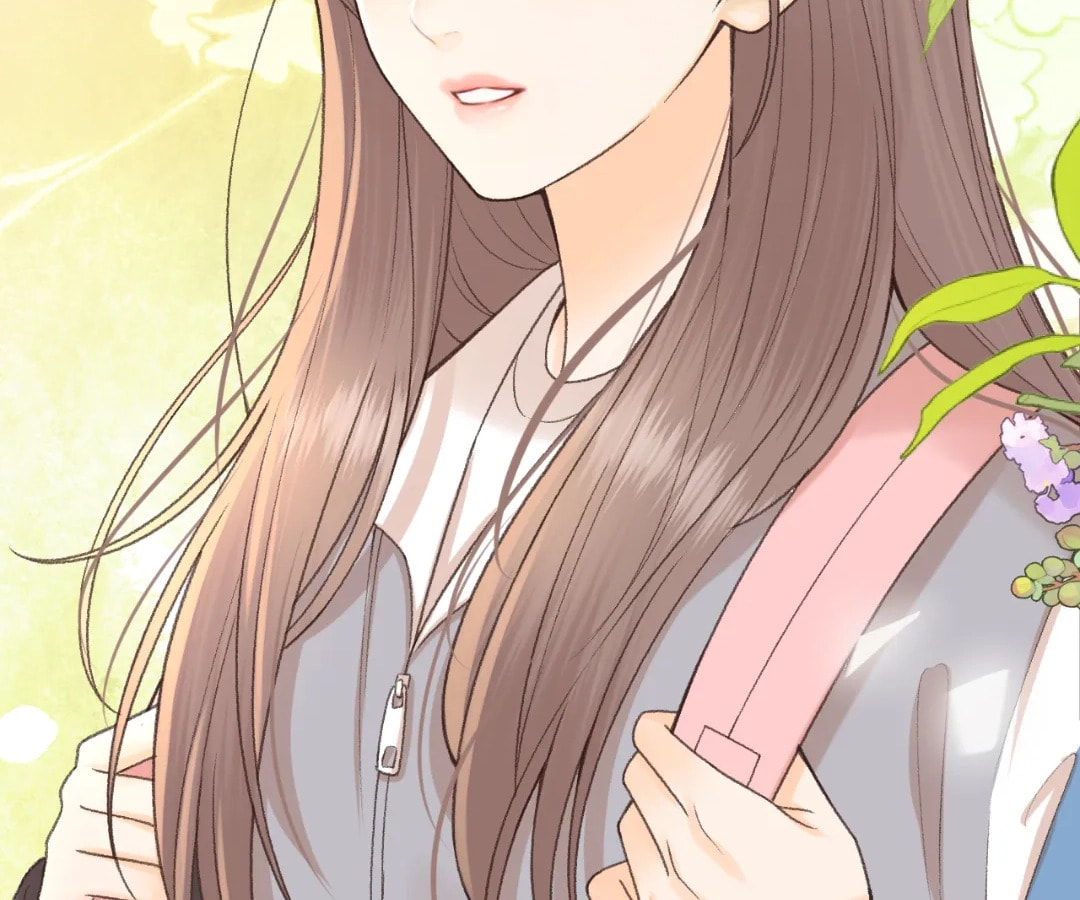 Eternal Love Chapter 131 page 16 - 
