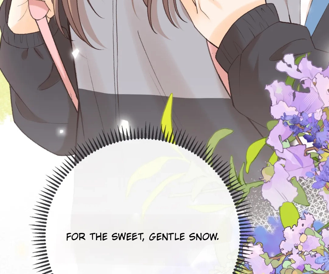 Eternal Love Chapter 131 page 17 - 