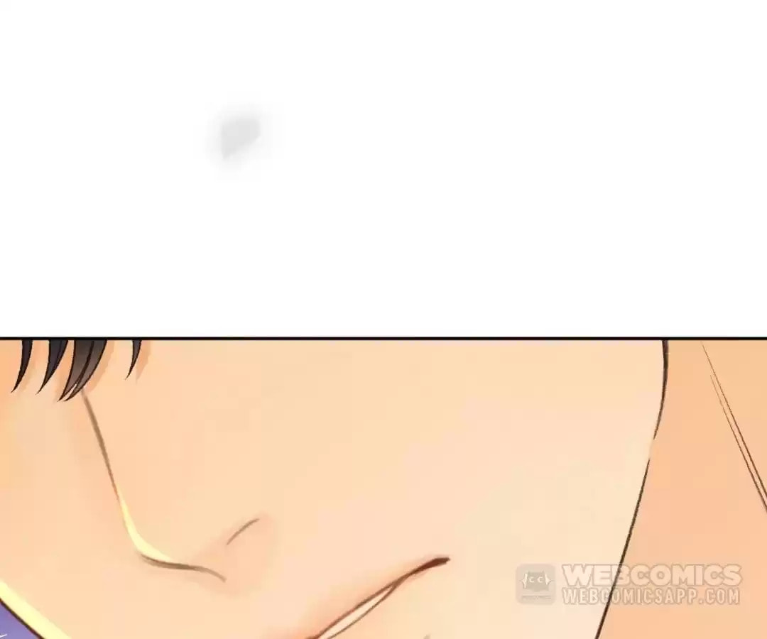 Eternal Love Chapter 131 page 19 - 