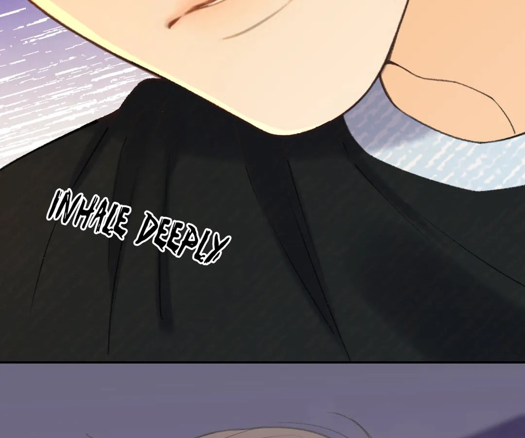 Eternal Love Chapter 131 page 20 - 