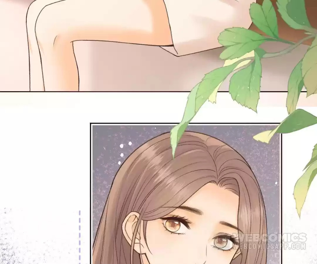 Eternal Love Chapter 131 page 3 - 