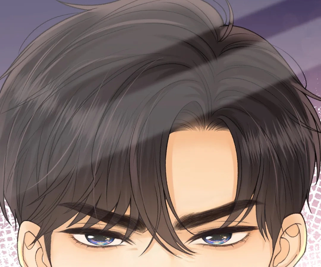 Eternal Love Chapter 131 page 21 - 