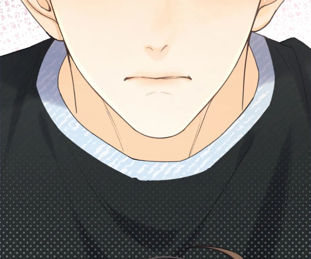 Eternal Love Chapter 131 page 22 - 