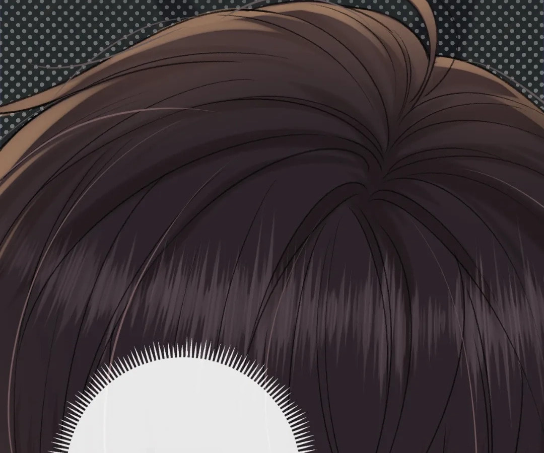 Eternal Love Chapter 131 page 23 - 