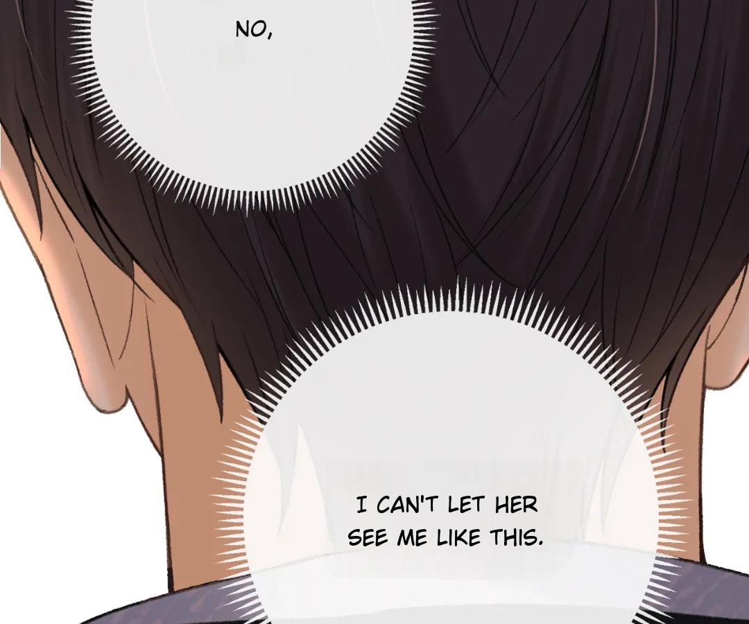 Eternal Love Chapter 131 page 24 - 