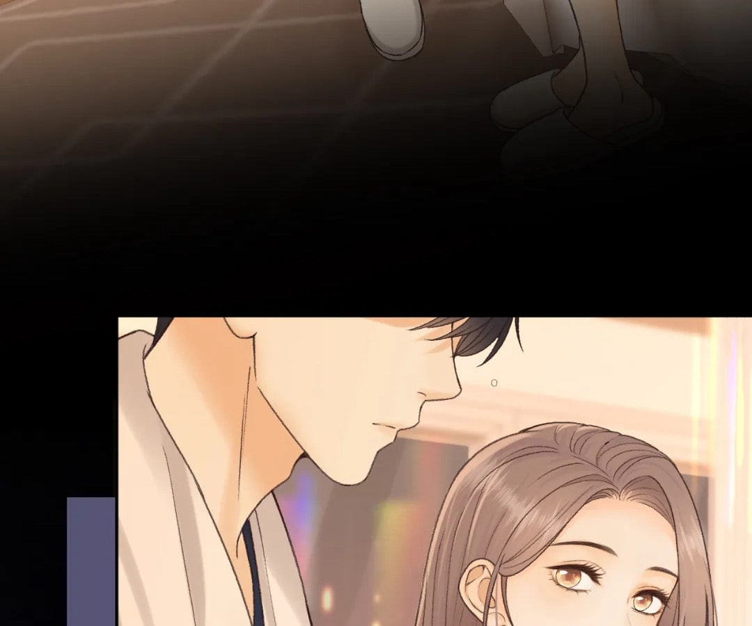Eternal Love Chapter 131 page 29 - 