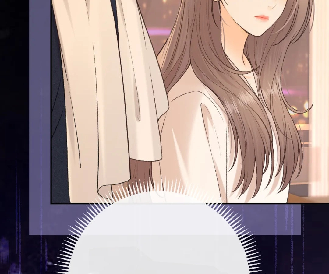 Eternal Love Chapter 131 page 30 - 