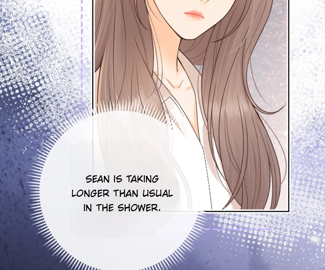 Eternal Love Chapter 131 page 4 - 