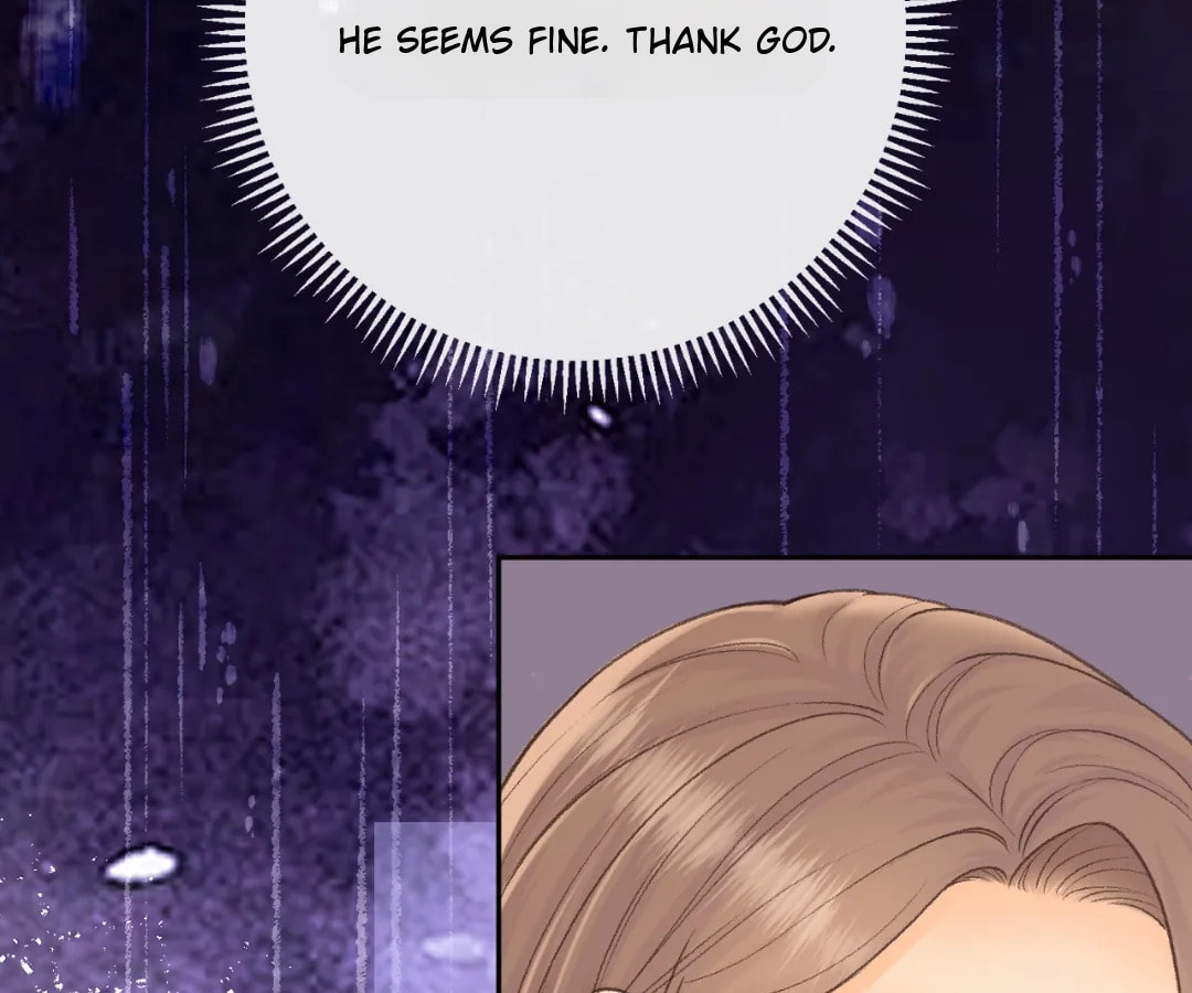 Eternal Love Chapter 131 page 31 - 