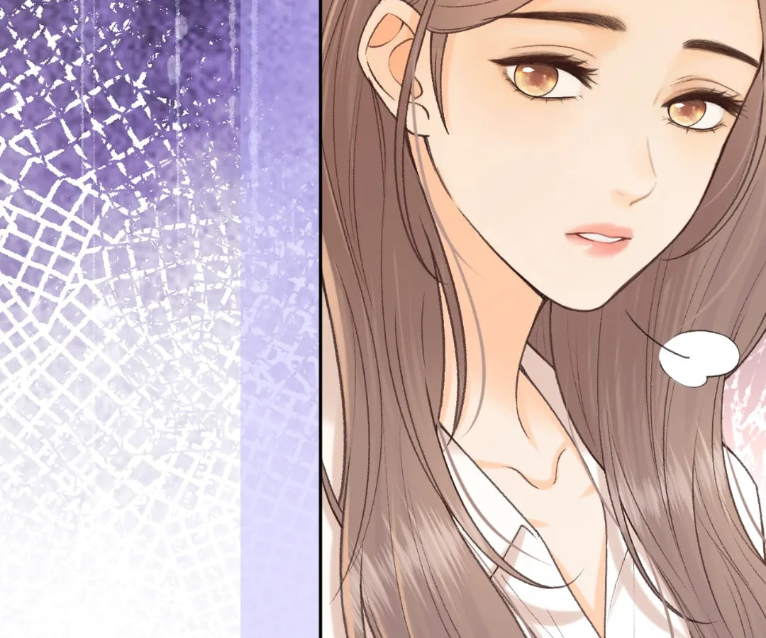 Eternal Love Chapter 131 page 32 - 