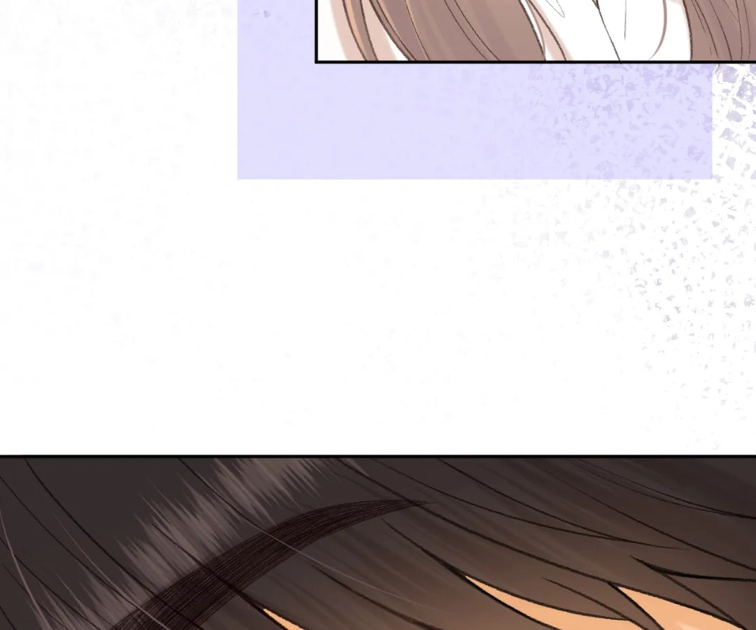Eternal Love Chapter 131 page 33 - 