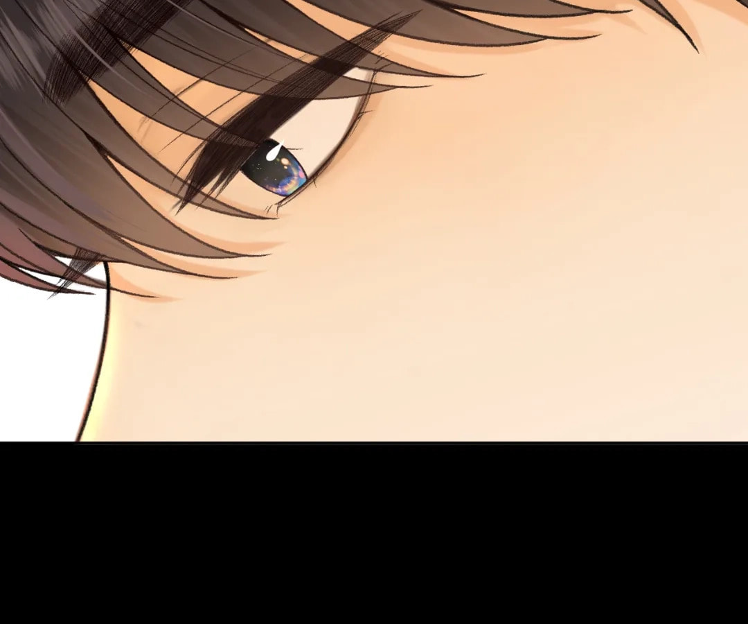 Eternal Love Chapter 131 page 34 - 