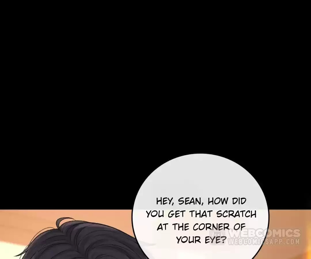 Eternal Love Chapter 131 page 35 - 