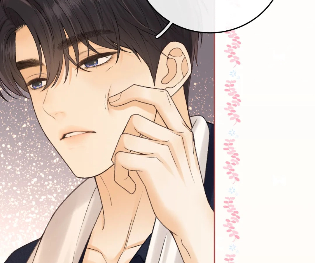 Eternal Love Chapter 131 page 38 - 
